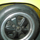 Illustration for article titled Nice Price Or Crack Pipe: Factory Racer Porsche 914-6 For $325,000?